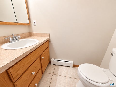 Tiny photo for 62 Charter Oak Drive, East Lyme, CT 06333 (MLS # 24207016)
