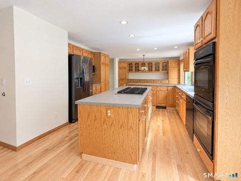 Tiny photo for 62 Charter Oak Drive, East Lyme, CT 06333 (MLS # 24207016)