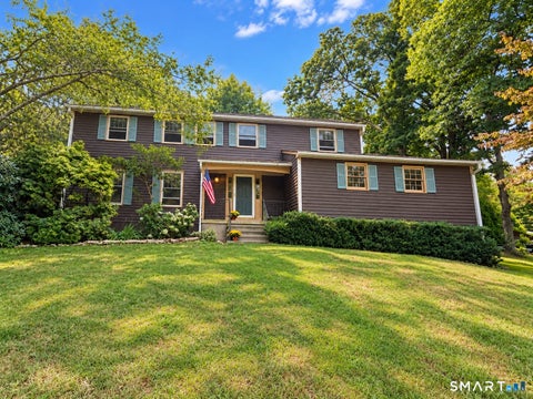 Tiny photo for 62 Charter Oak Drive, East Lyme, CT 06333 (MLS # 24207016)