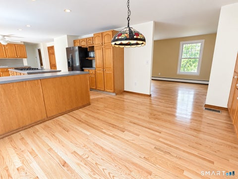 Tiny photo for 62 Charter Oak Drive, East Lyme, CT 06333 (MLS # 24207016)