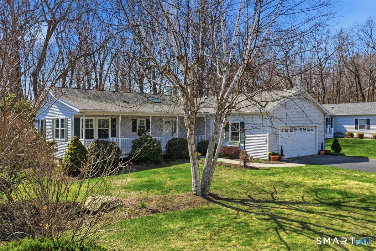 25 Heather Brook Road