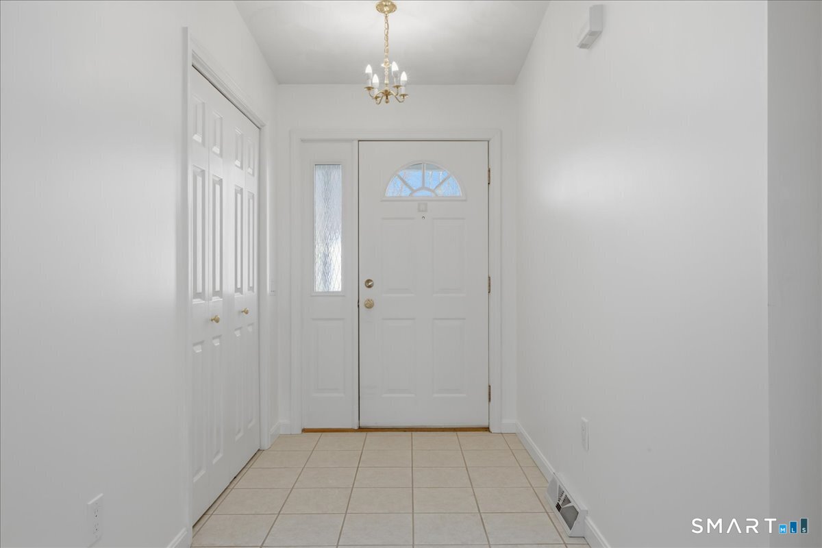 25 Heather Brook Road