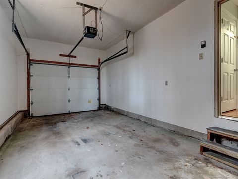 Tiny photo for 375 Dunfey Lane #375, Windsor, CT 06095 (MLS # 24138438)