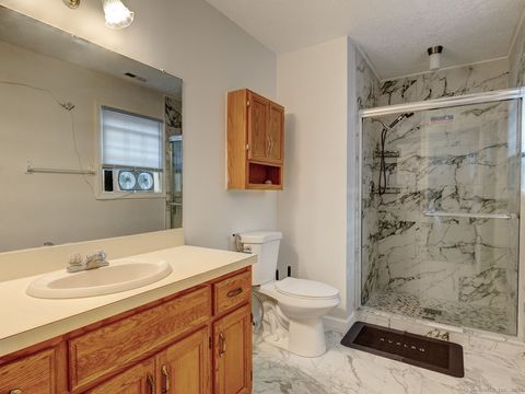 Tiny photo for 375 Dunfey Lane #375, Windsor, CT 06095 (MLS # 24138438)