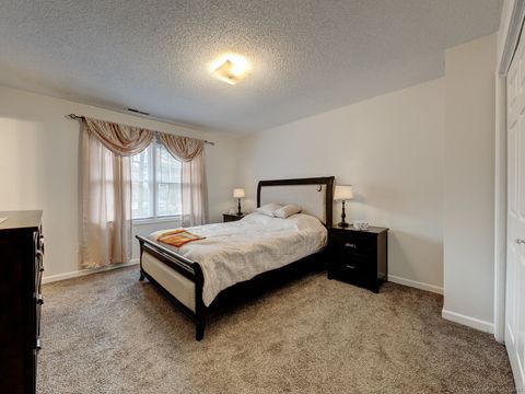 Tiny photo for 375 Dunfey Lane #375, Windsor, CT 06095 (MLS # 24138438)