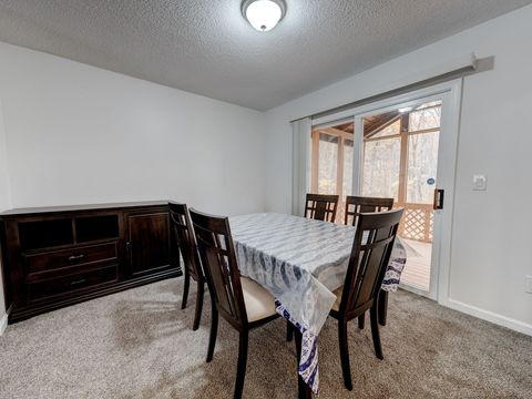 Tiny photo for 375 Dunfey Lane #375, Windsor, CT 06095 (MLS # 24138438)