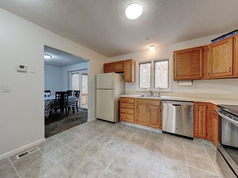 Tiny photo for 375 Dunfey Lane #375, Windsor, CT 06095 (MLS # 24138438)