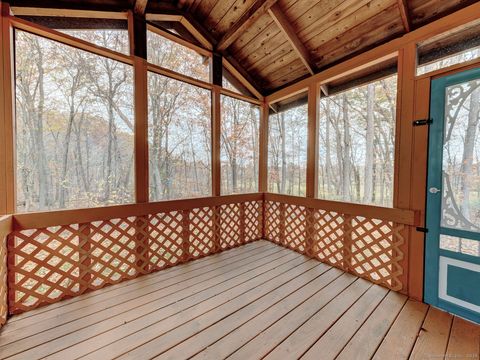 Tiny photo for 375 Dunfey Lane #375, Windsor, CT 06095 (MLS # 24138438)