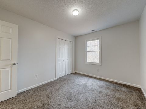 Tiny photo for 375 Dunfey Lane #375, Windsor, CT 06095 (MLS # 24138438)