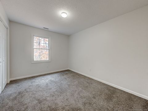 Tiny photo for 375 Dunfey Lane #375, Windsor, CT 06095 (MLS # 24138438)