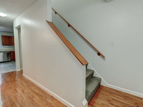 Tiny photo for 375 Dunfey Lane #375, Windsor, CT 06095 (MLS # 24138438)