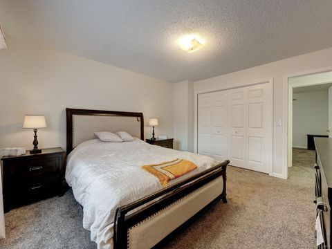 Tiny photo for 375 Dunfey Lane #375, Windsor, CT 06095 (MLS # 24138438)