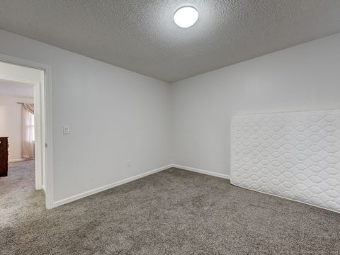 Tiny photo for 375 Dunfey Lane #375, Windsor, CT 06095 (MLS # 24138438)