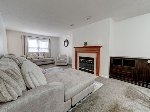 Tiny photo for 375 Dunfey Lane #375, Windsor, CT 06095 (MLS # 24138438)