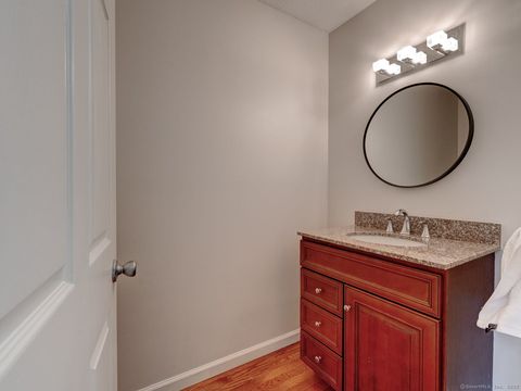 Tiny photo for 375 Dunfey Lane #375, Windsor, CT 06095 (MLS # 24138438)