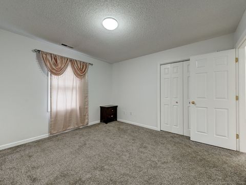 Tiny photo for 375 Dunfey Lane #375, Windsor, CT 06095 (MLS # 24138438)