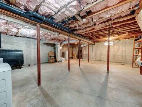 Tiny photo for 375 Dunfey Lane #375, Windsor, CT 06095 (MLS # 24138438)