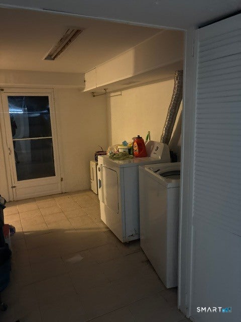 Tiny photo for 3870 Old Town Road, Bridgeport, CT 06606 (MLS # 24212160)