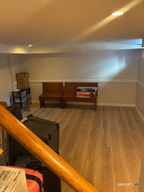 Tiny photo for 3870 Old Town Road, Bridgeport, CT 06606 (MLS # 24212160)