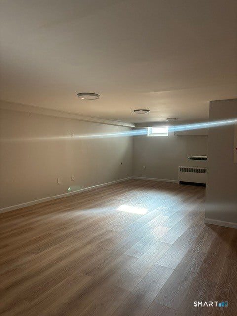 Tiny photo for 3870 Old Town Road, Bridgeport, CT 06606 (MLS # 24212160)