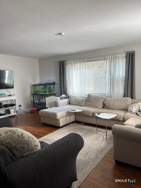 Tiny photo for 3870 Old Town Road, Bridgeport, CT 06606 (MLS # 24212160)