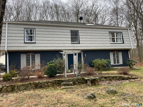 Homes For Rent - 21 Fullmar Lane<br/> Fairfield County, Norwalk, CT 06850