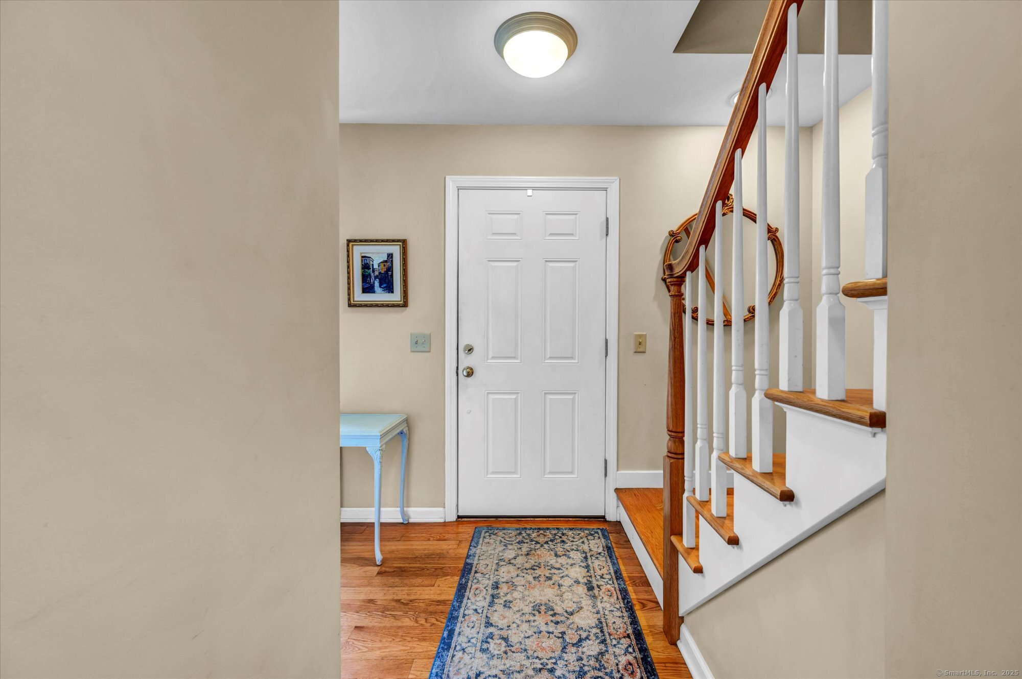 18 Overlook Avenue