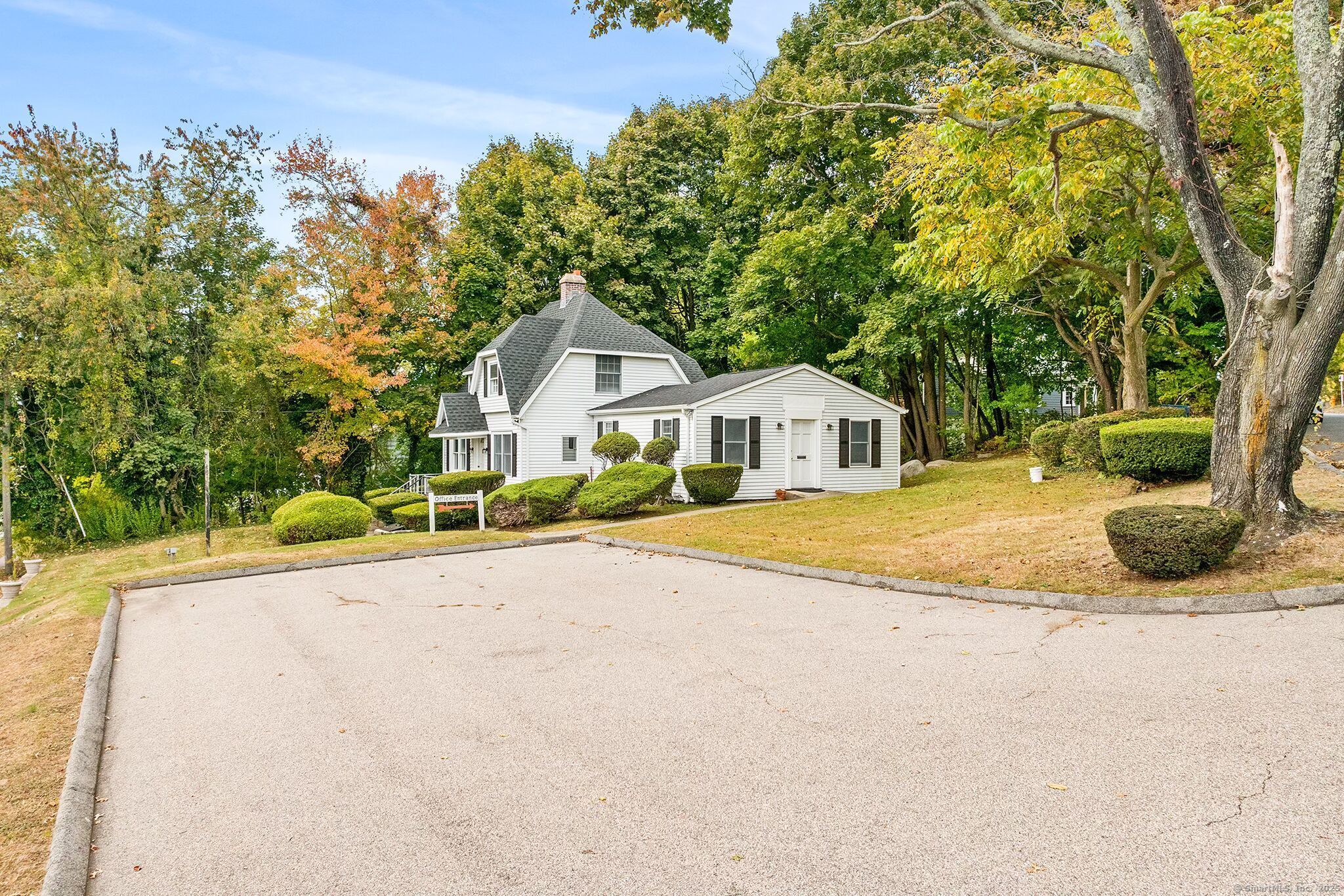 143 Boston Post Road