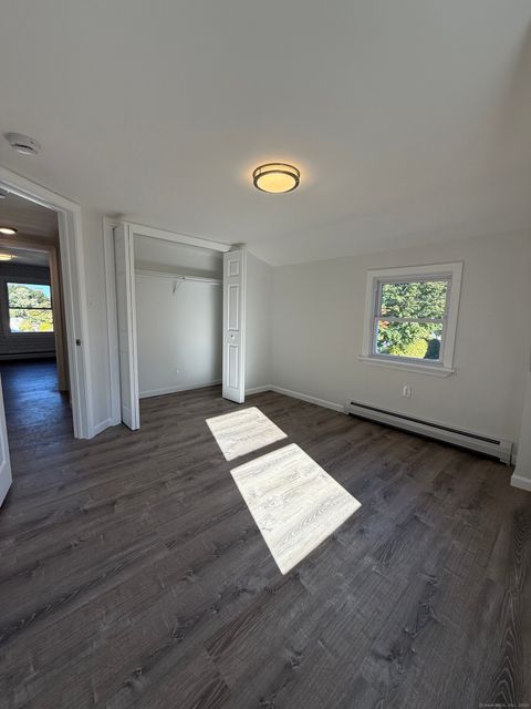 Tiny photo for 57 Merigold Drive, New Britain, CT 06053 (MLS # 24133234)
