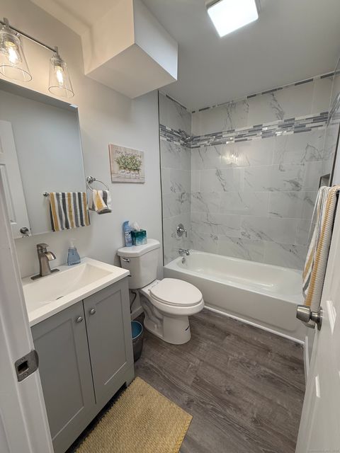 Tiny photo for 57 Merigold Drive, New Britain, CT 06053 (MLS # 24133234)