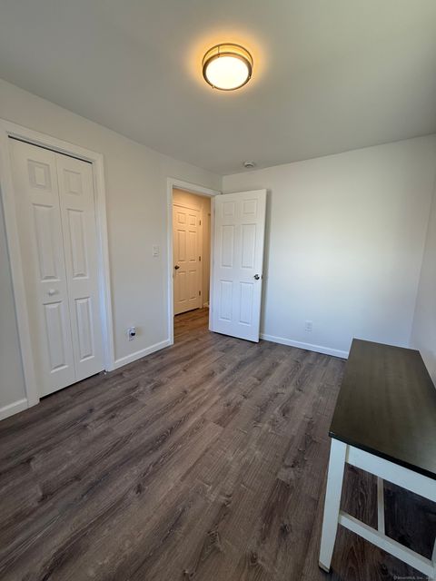 Tiny photo for 57 Merigold Drive, New Britain, CT 06053 (MLS # 24133234)