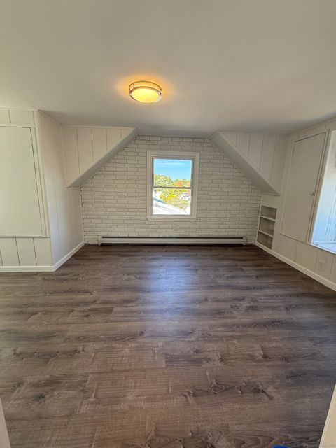 Tiny photo for 57 Merigold Drive, New Britain, CT 06053 (MLS # 24133234)