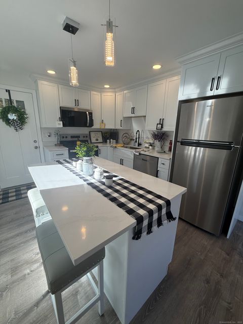 Tiny photo for 57 Merigold Drive, New Britain, CT 06053 (MLS # 24133234)