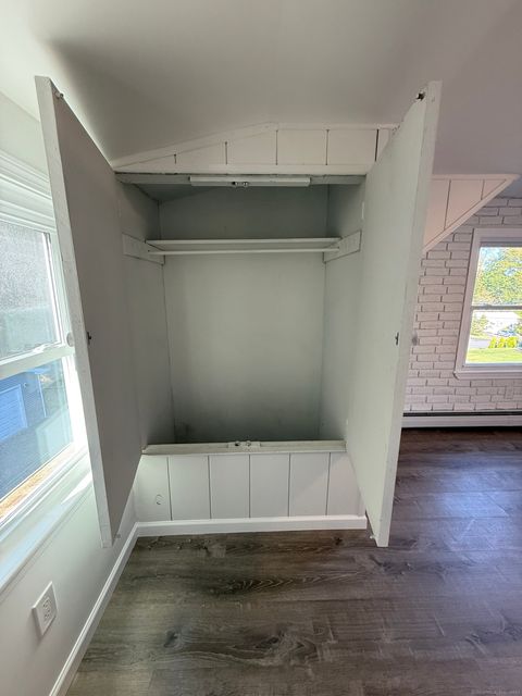 Tiny photo for 57 Merigold Drive, New Britain, CT 06053 (MLS # 24133234)