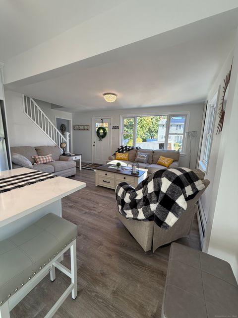 Tiny photo for 57 Merigold Drive, New Britain, CT 06053 (MLS # 24133234)