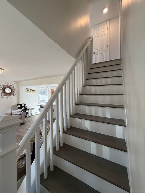 Tiny photo for 57 Merigold Drive, New Britain, CT 06053 (MLS # 24133234)