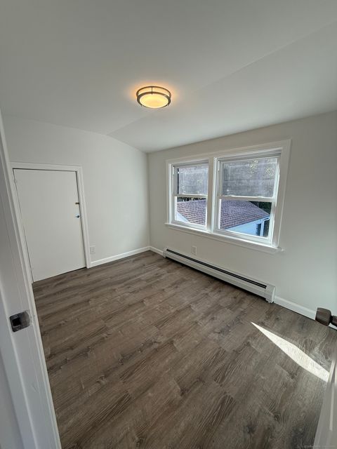 Tiny photo for 57 Merigold Drive, New Britain, CT 06053 (MLS # 24133234)