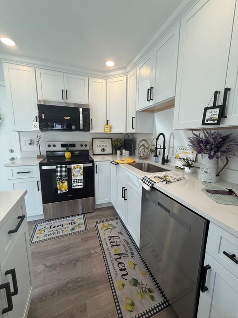 Tiny photo for 57 Merigold Drive, New Britain, CT 06053 (MLS # 24133234)