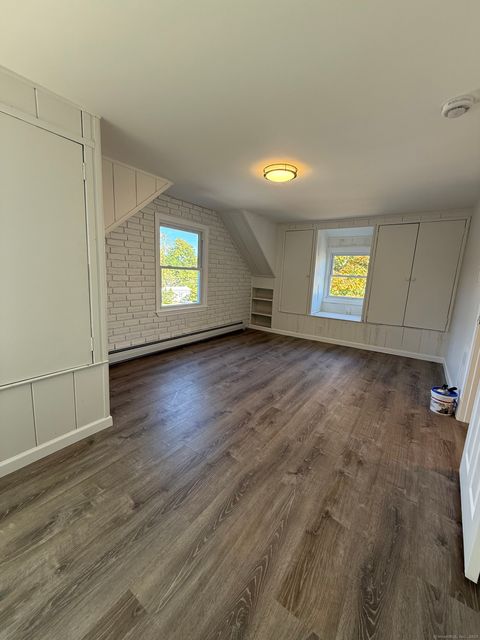 Tiny photo for 57 Merigold Drive, New Britain, CT 06053 (MLS # 24133234)