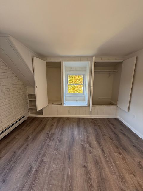 Tiny photo for 57 Merigold Drive, New Britain, CT 06053 (MLS # 24133234)