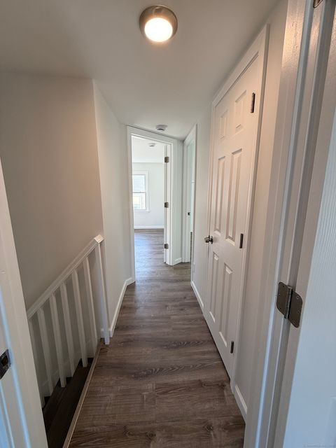 Tiny photo for 57 Merigold Drive, New Britain, CT 06053 (MLS # 24133234)