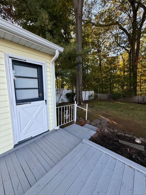 Tiny photo for 57 Merigold Drive, New Britain, CT 06053 (MLS # 24133234)