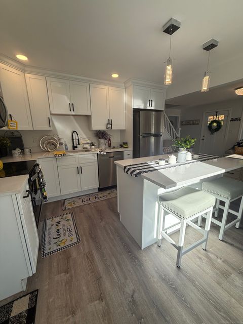 Tiny photo for 57 Merigold Drive, New Britain, CT 06053 (MLS # 24133234)