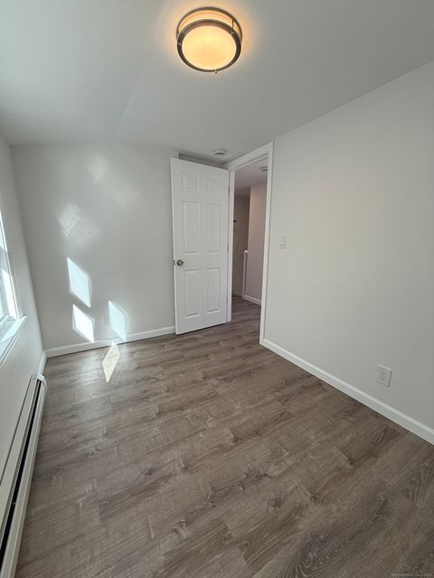 Tiny photo for 57 Merigold Drive, New Britain, CT 06053 (MLS # 24133234)