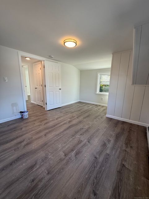 Tiny photo for 57 Merigold Drive, New Britain, CT 06053 (MLS # 24133234)