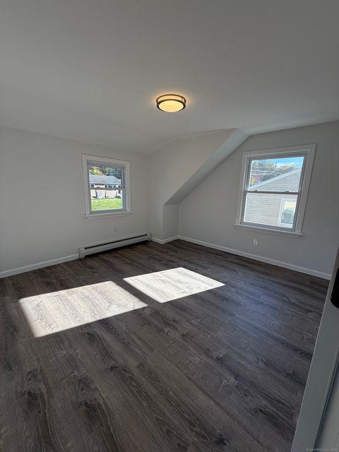 Tiny photo for 57 Merigold Drive, New Britain, CT 06053 (MLS # 24133234)