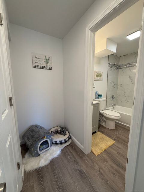 Tiny photo for 57 Merigold Drive, New Britain, CT 06053 (MLS # 24133234)