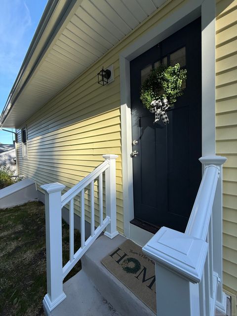 Tiny photo for 57 Merigold Drive, New Britain, CT 06053 (MLS # 24133234)