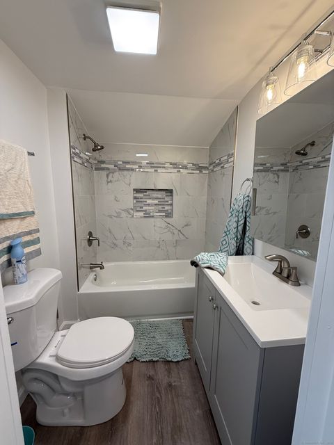 Tiny photo for 57 Merigold Drive, New Britain, CT 06053 (MLS # 24133234)
