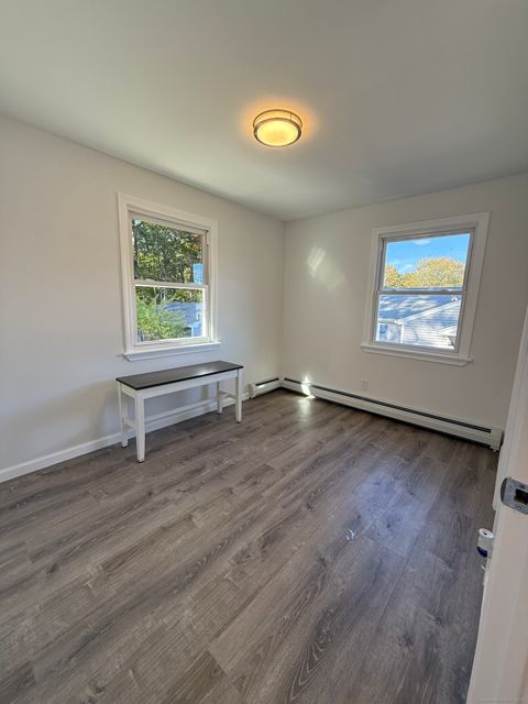 Tiny photo for 57 Merigold Drive, New Britain, CT 06053 (MLS # 24133234)